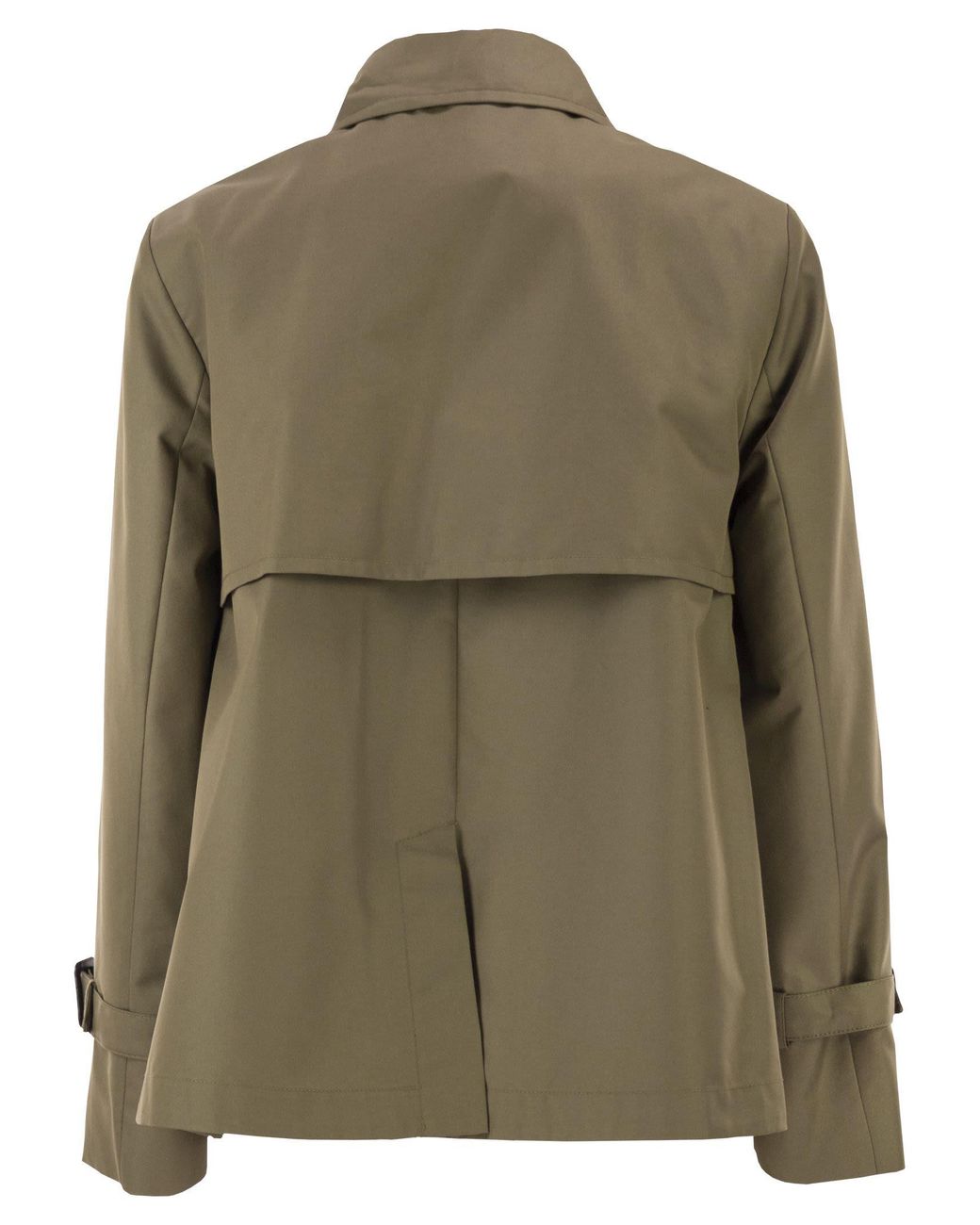 Weekend by Maxmara Green Weekend Maxmara Wkdbiglia