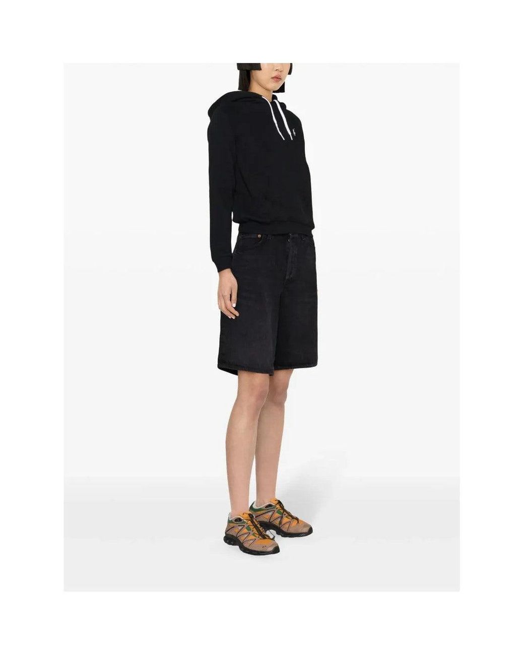 Polo Ralph Lauren Polo Ralph Lauren Black