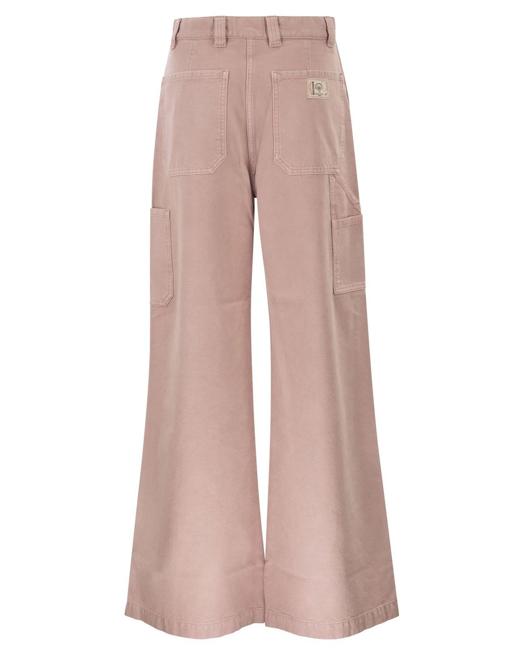 Weekend by Maxmara Pink Weekend Maxmara Wkdskipper