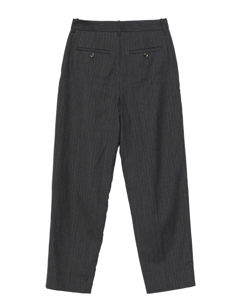 Soeur Gray Ferrel Pant