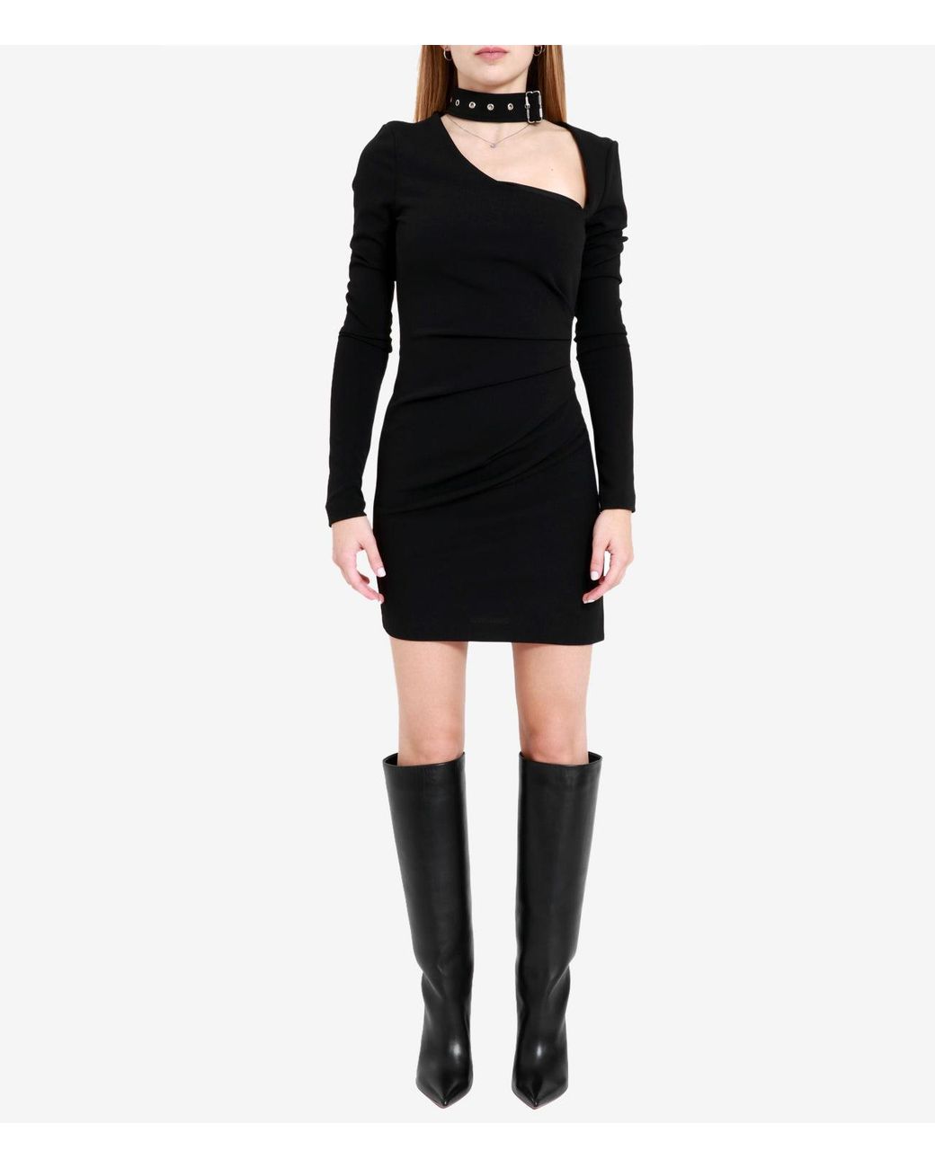Aniye By Black Dresses