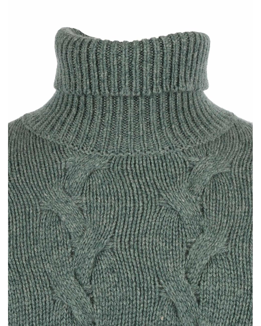 PHI FDL D.vita Ml in het Green