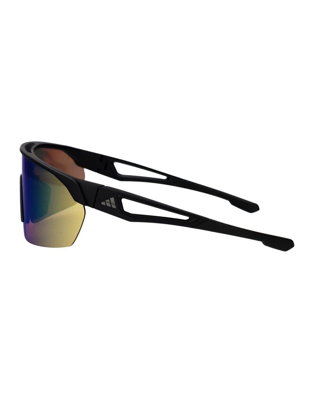 Adidas Natural Sunglasses