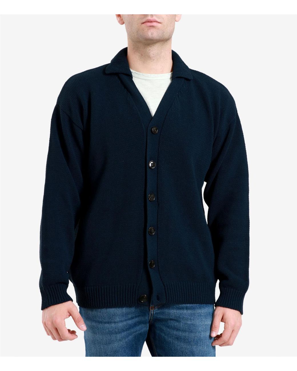 Grifoni Blue Jackets