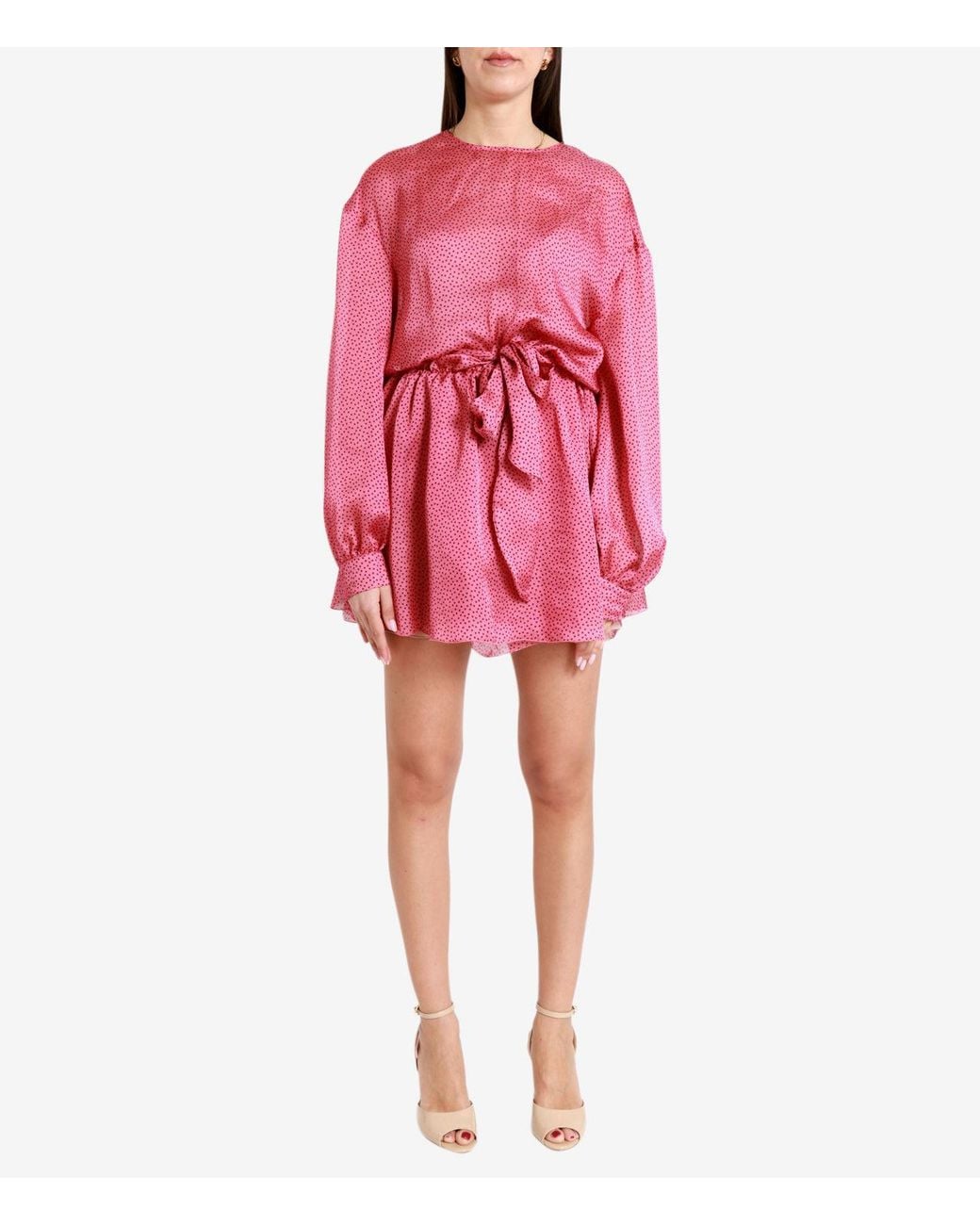 Aniye By Pink Dresses