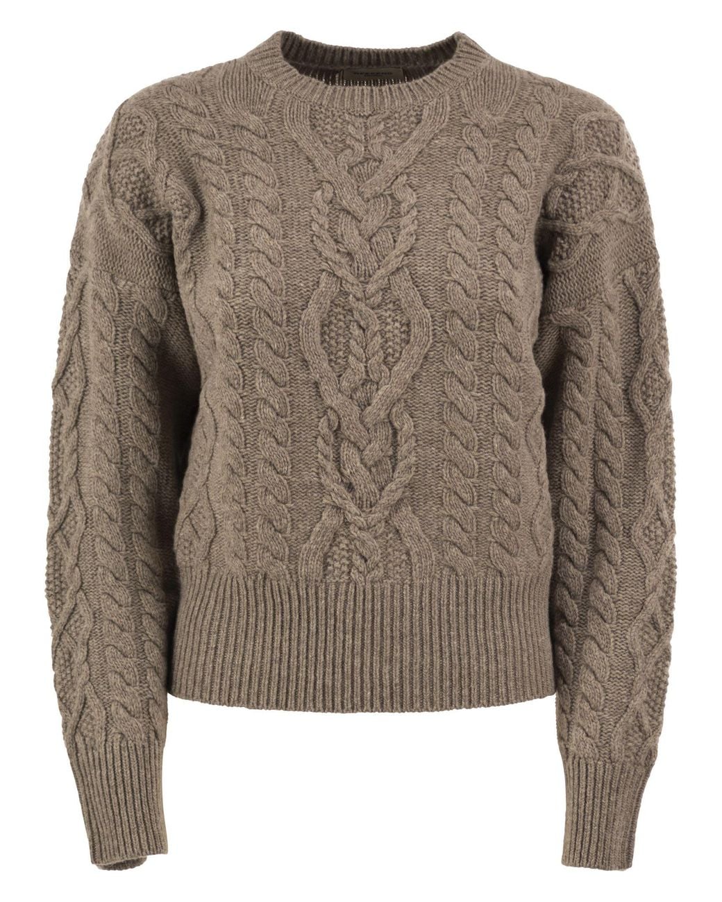Weekend by Maxmara Brown Weekend Maxmara Wkdalben