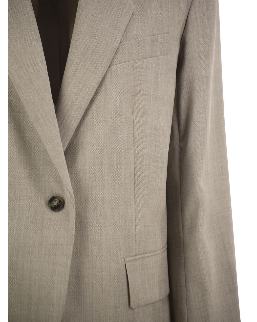 Weekend by Maxmara Natural Weekend Maxmara Wkdattila