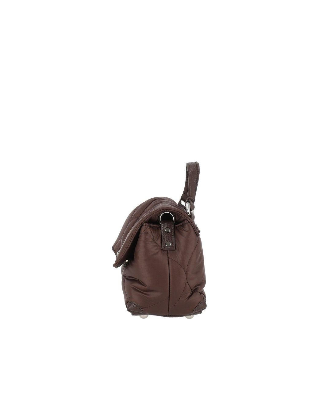 Zanellato Srl Brown Postina Lunaria Taglia Baby Perugia
