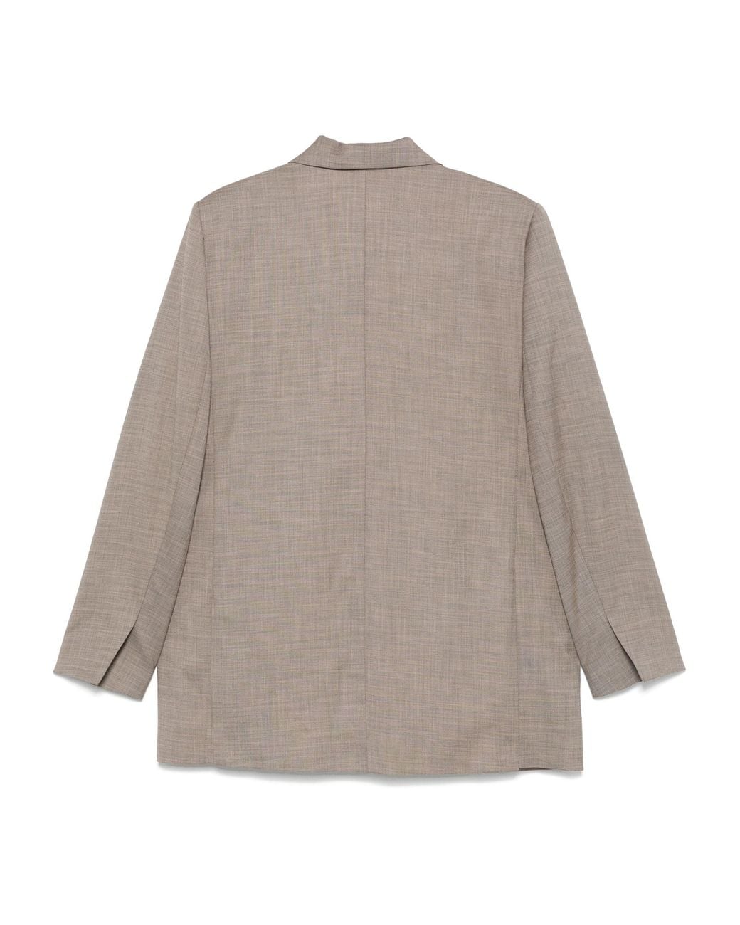 Soeur Brown Dune