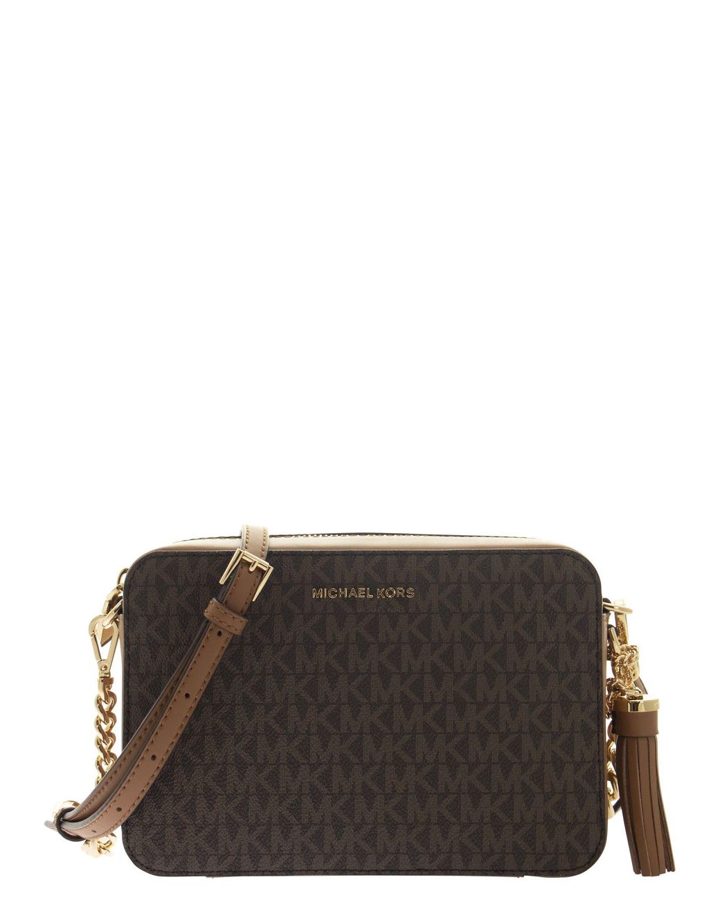 Michael kors ginny medium hotsell
