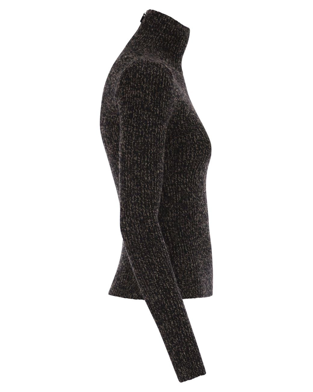 Max Mara Black Maxmara Azulene1234