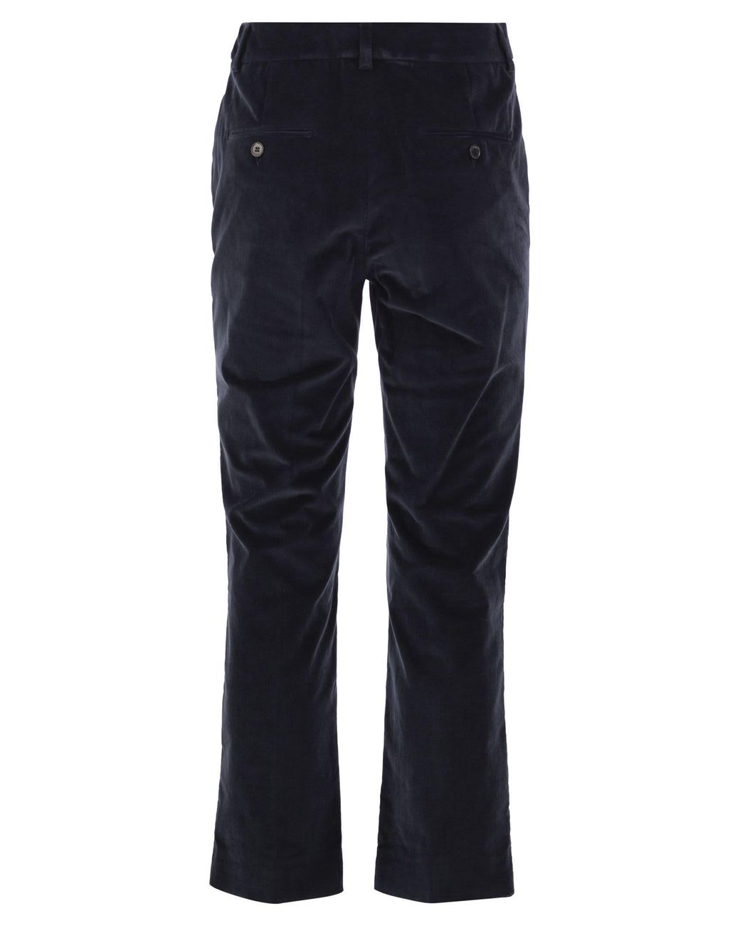 Weekend by Maxmara Blue Weekend Maxmara Wkdmarruca