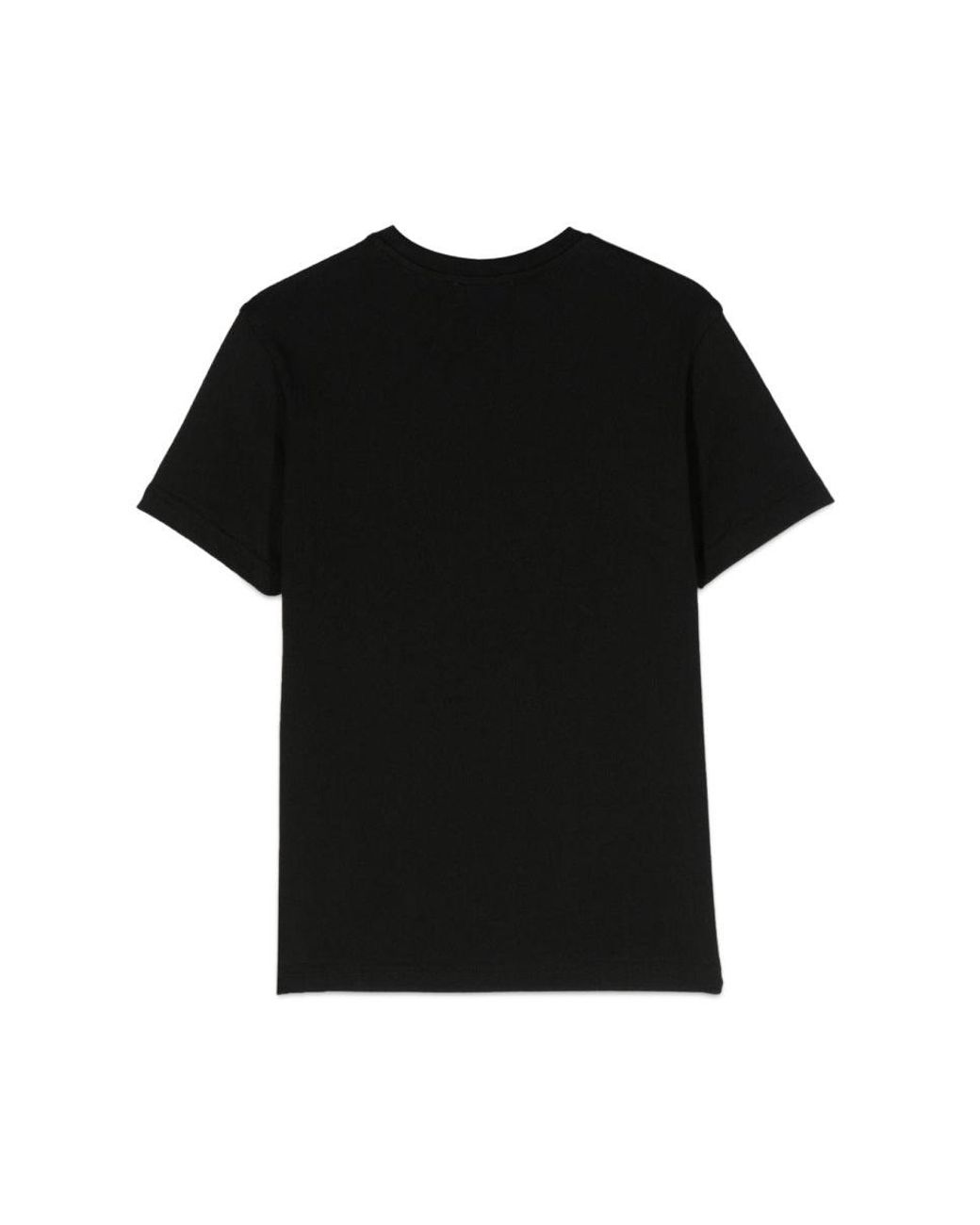 DSquared² Black Dsquared