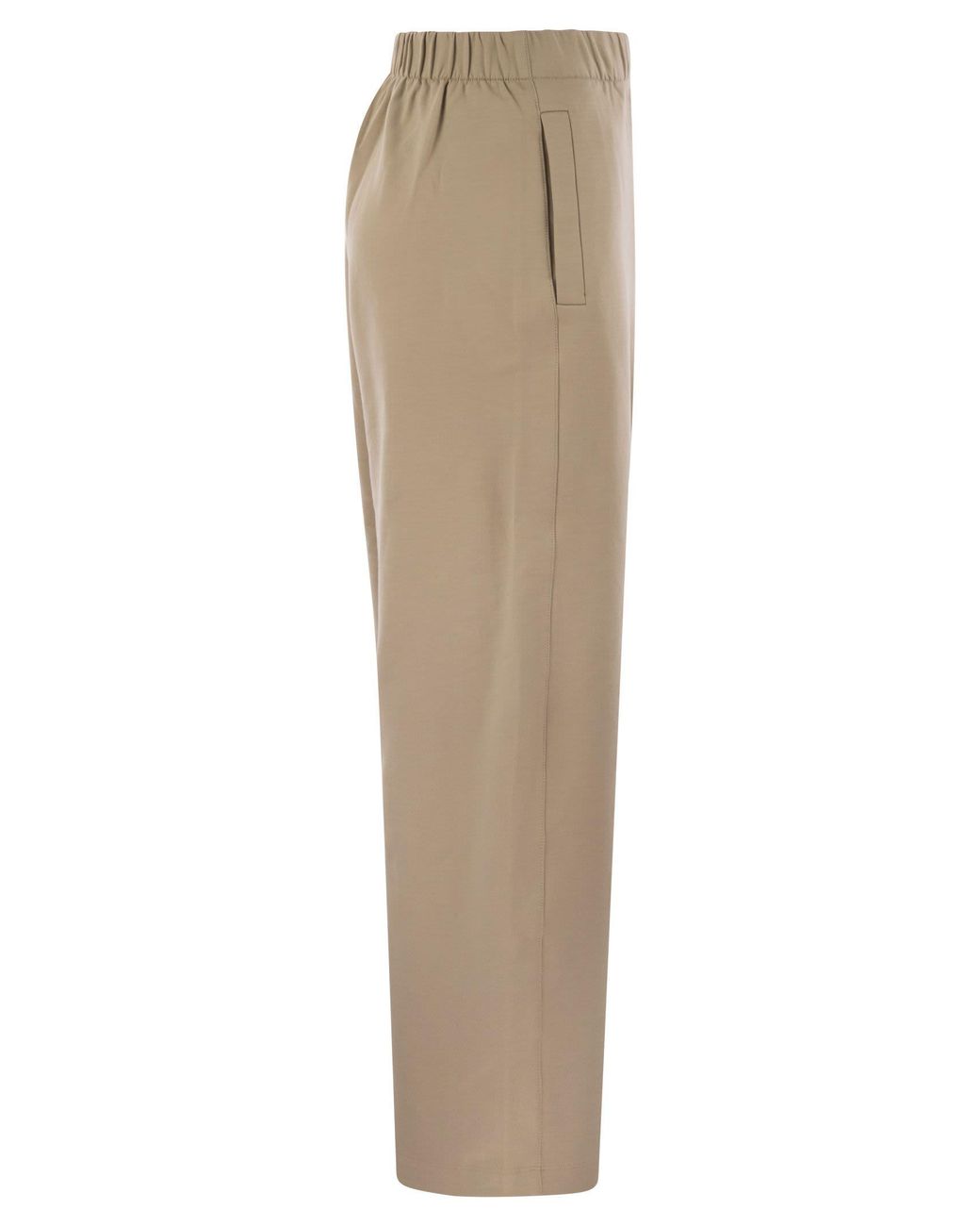 Max Mara Natural Maxmara Filovia