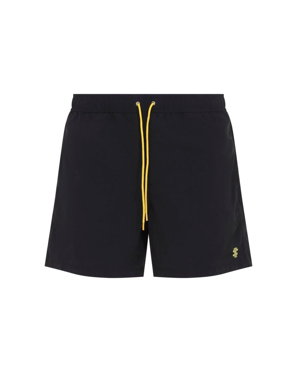Céline Blue Swimshorts for men
