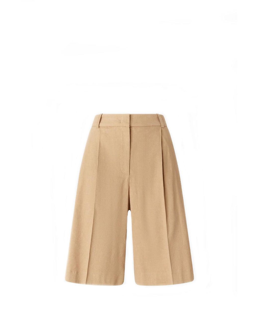 Pinko Natural Pinko Beige