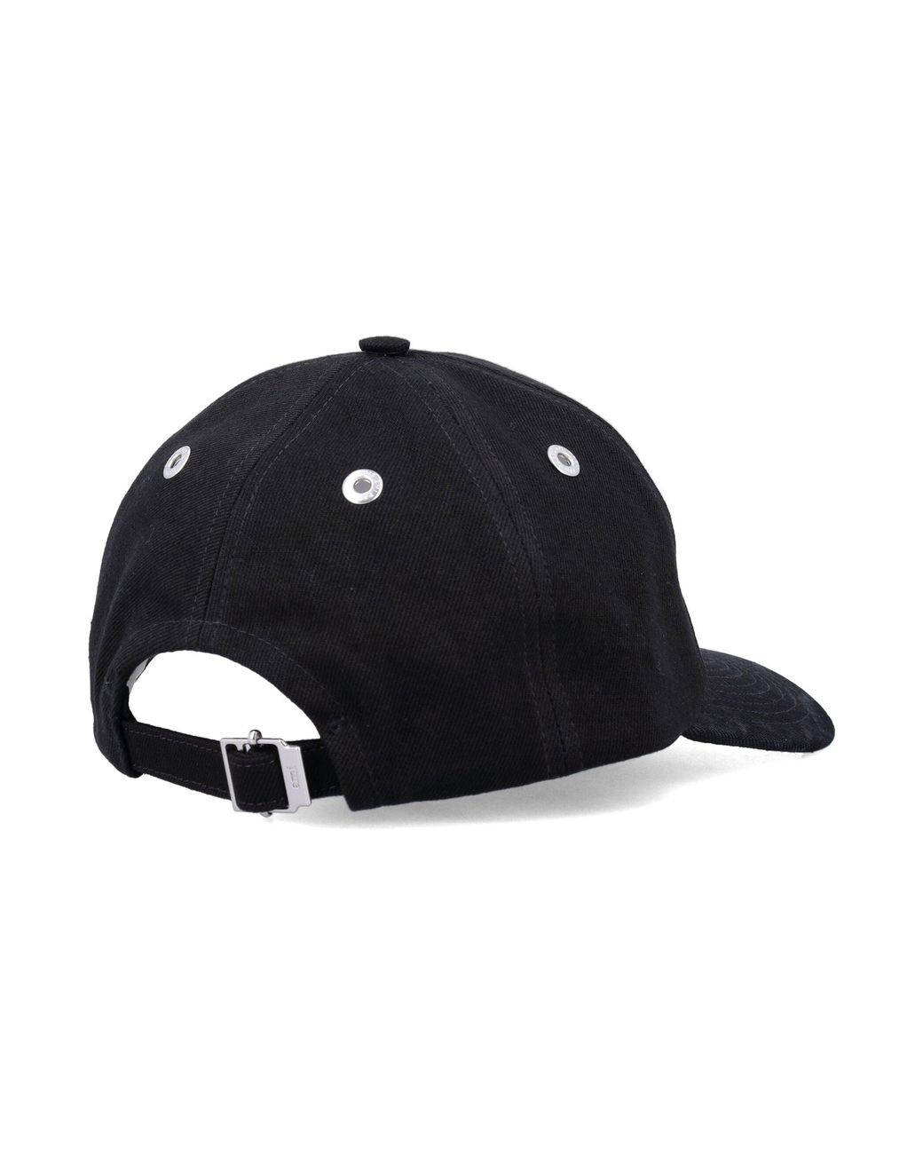 AMI Blue Hats