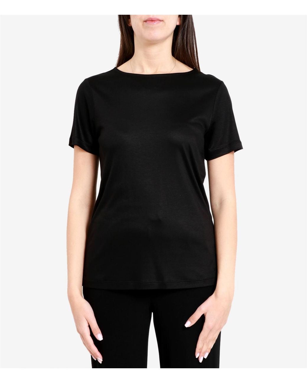 Fay Black Shirts