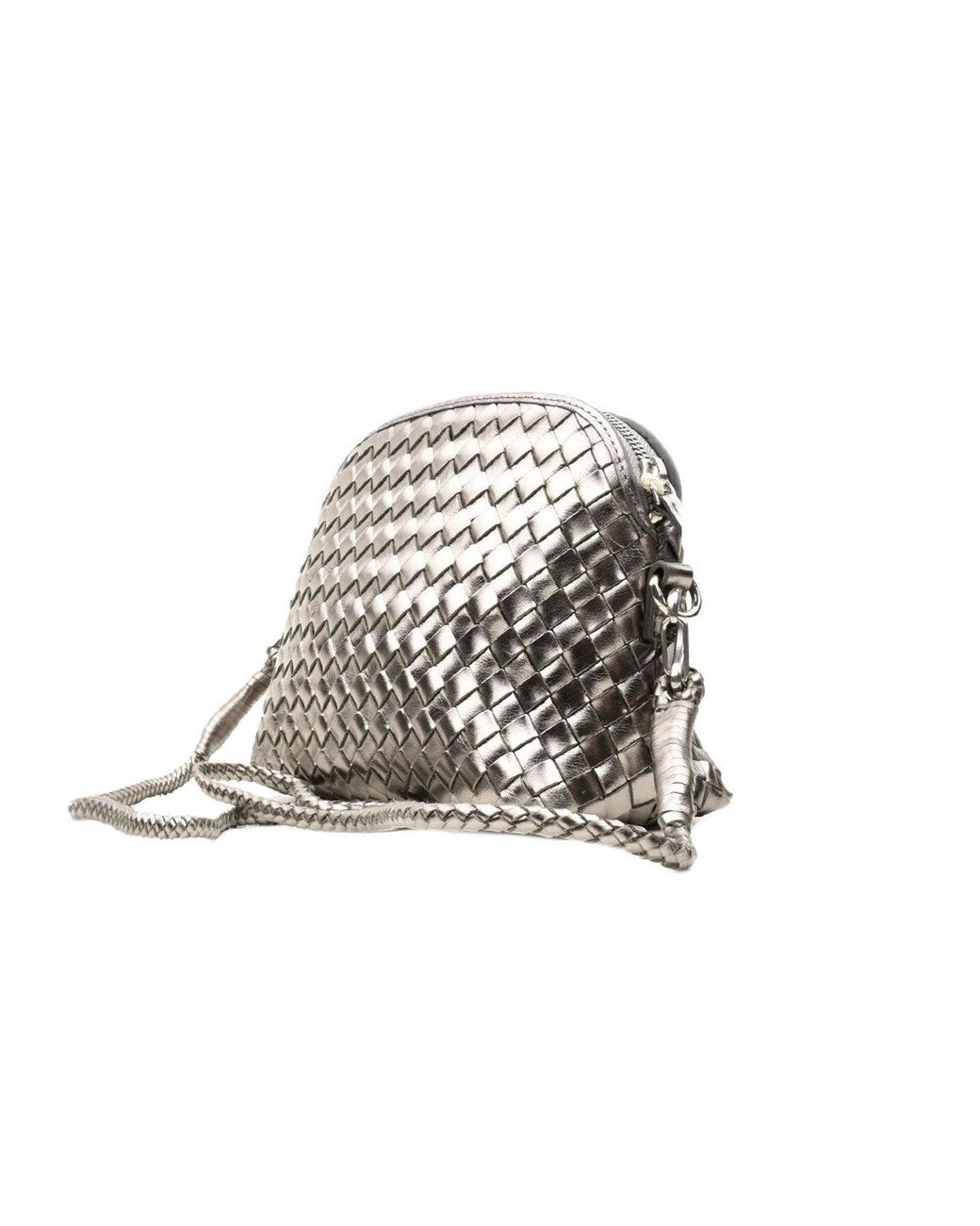 Dragon Diffusion Multicolor Bags