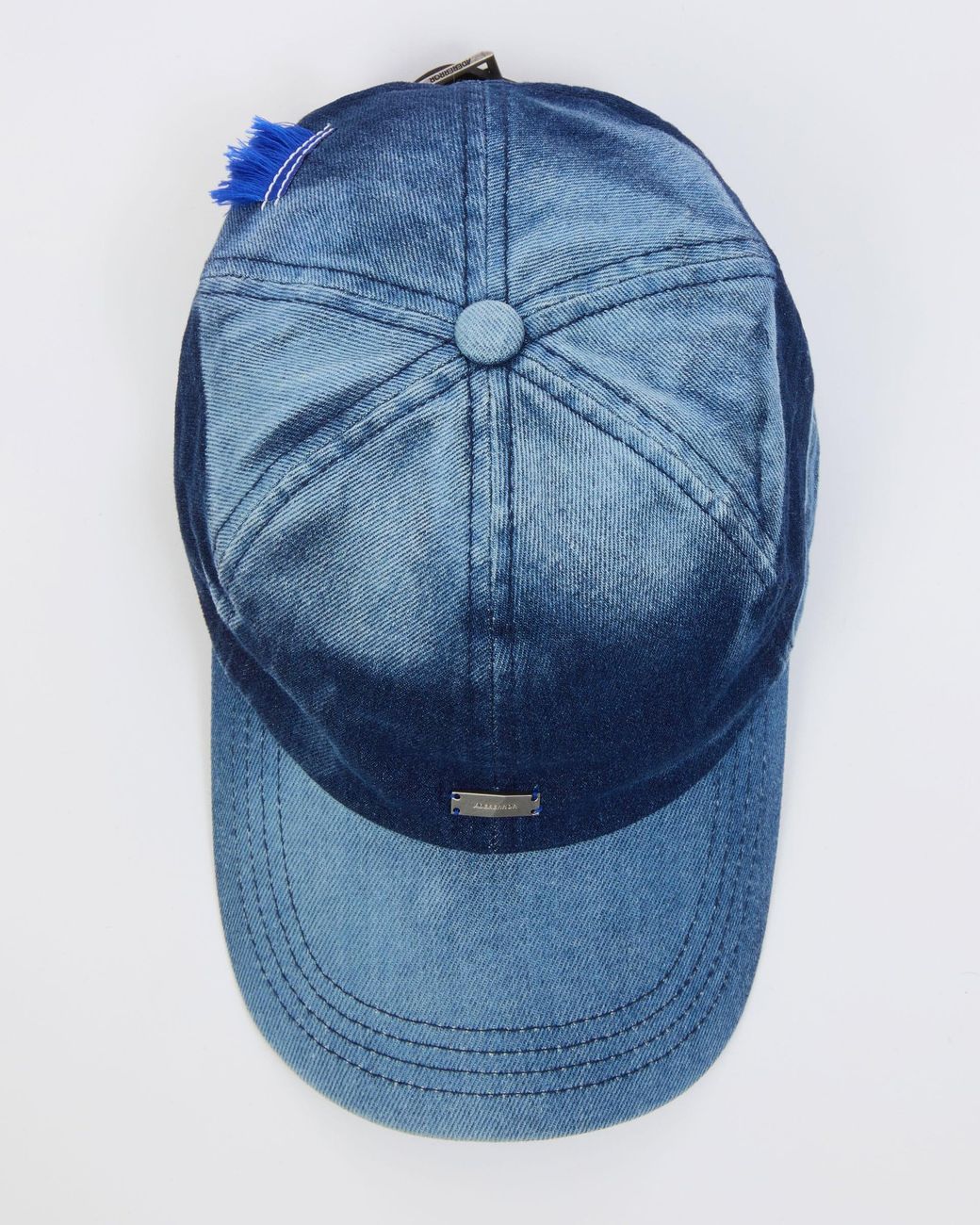Adererror Aderror -accessoires in het Blue