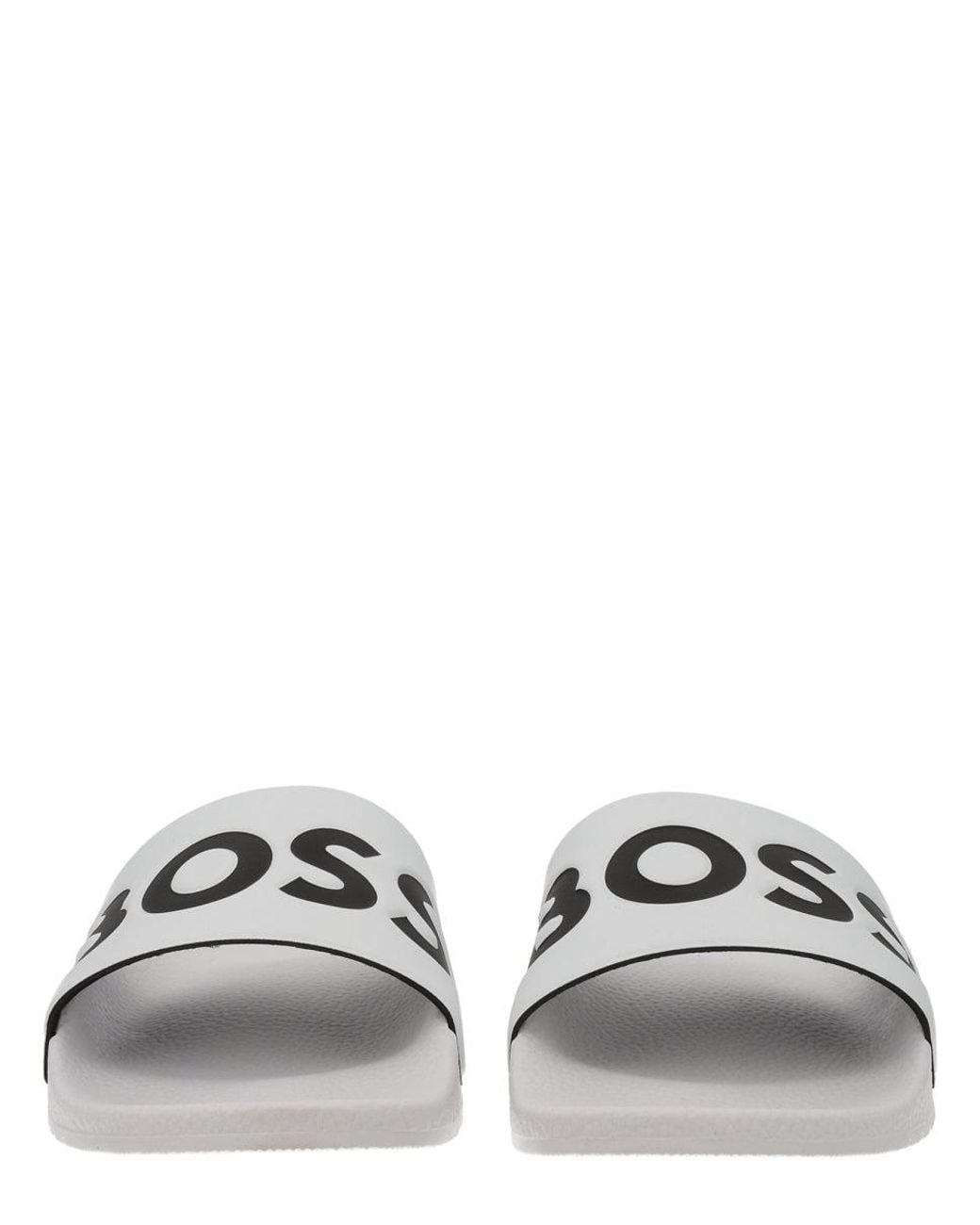 Boss White Powder Polyester Polyvinylchlorid Thermoplastic Polyurethane Polyurethane Flats