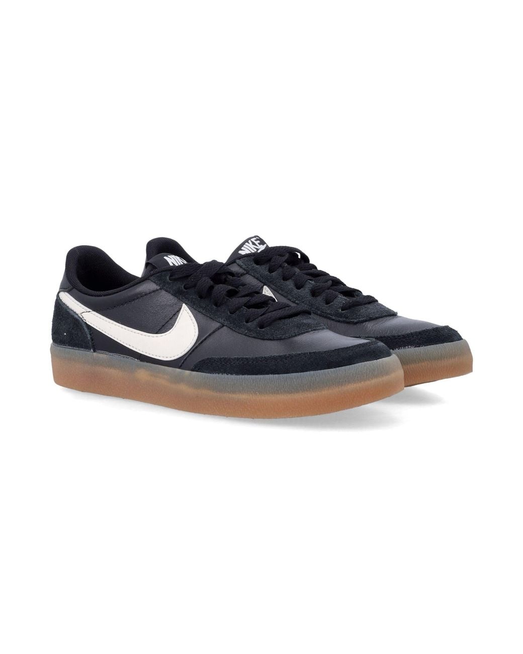 Nike Blue Killshot 2