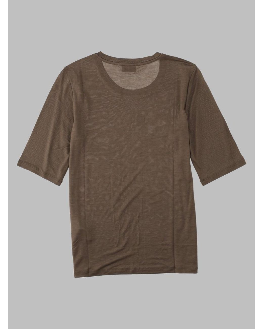Filippa K Brown Filippa K