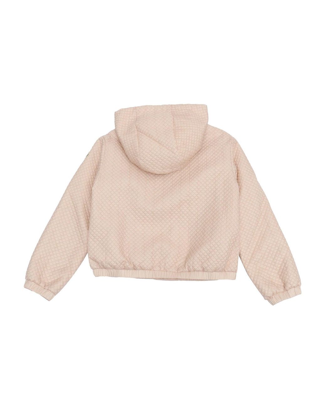 Moncler Natural Asmarta Jacket