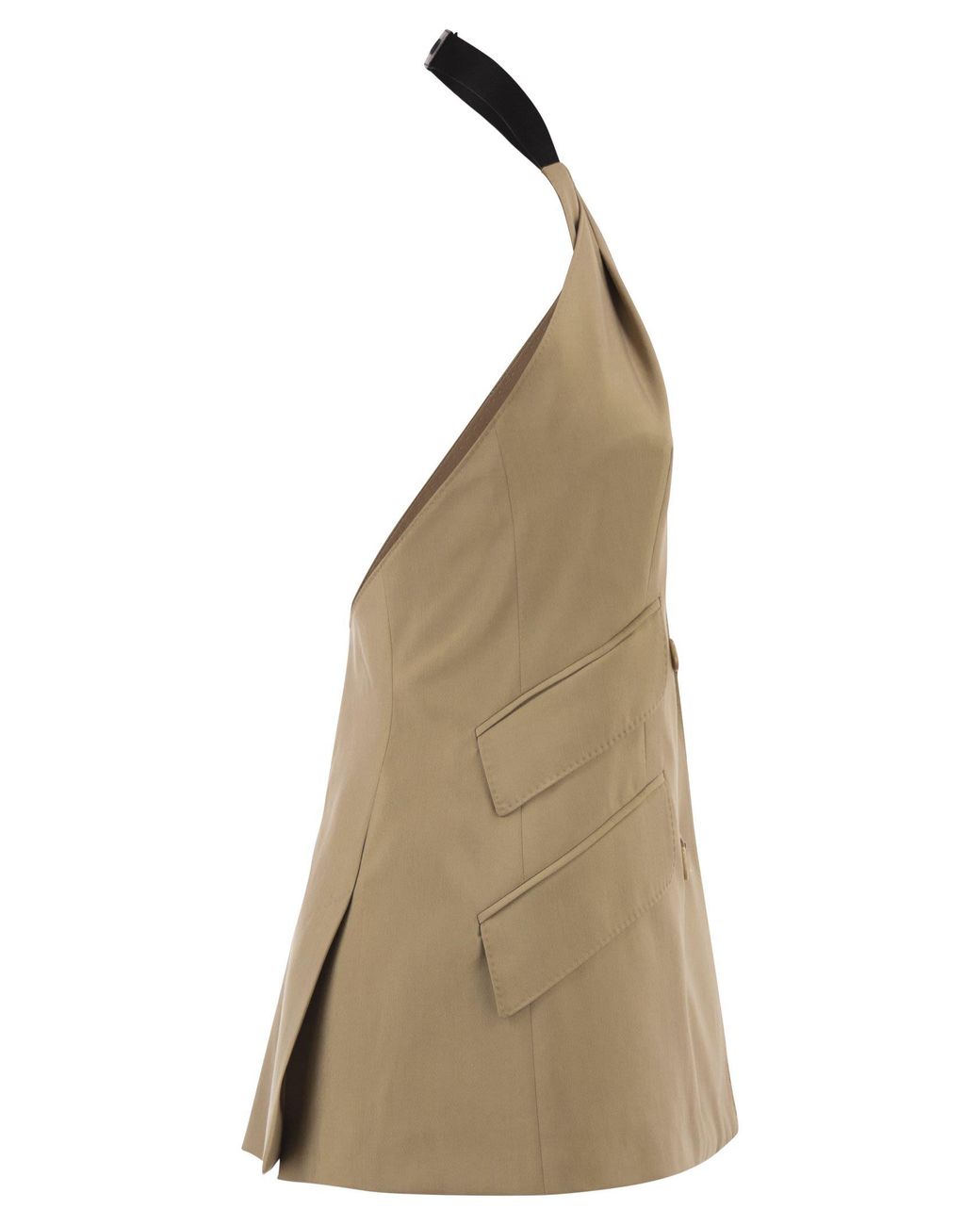 Max Mara Natural Maxmara Mxsnuraghe