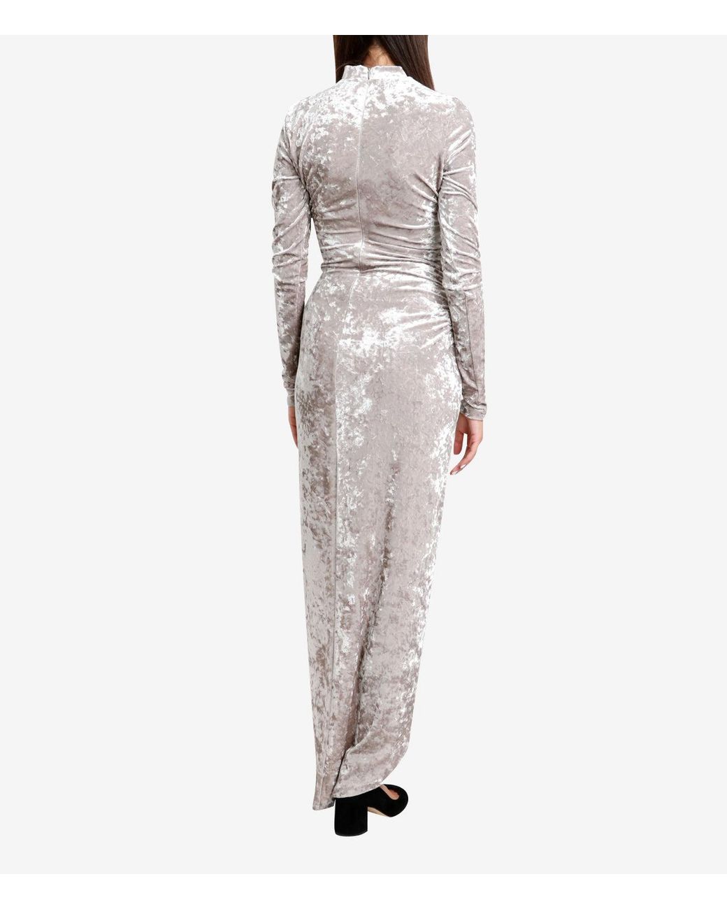 Aniye By White Dresses