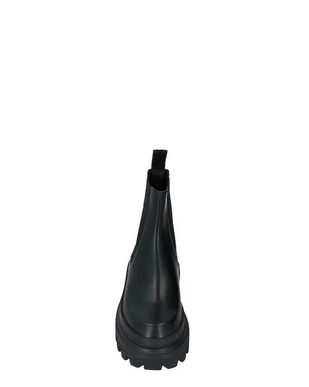 Dolce & Gabbana Black Dolce & Gabbana Nero