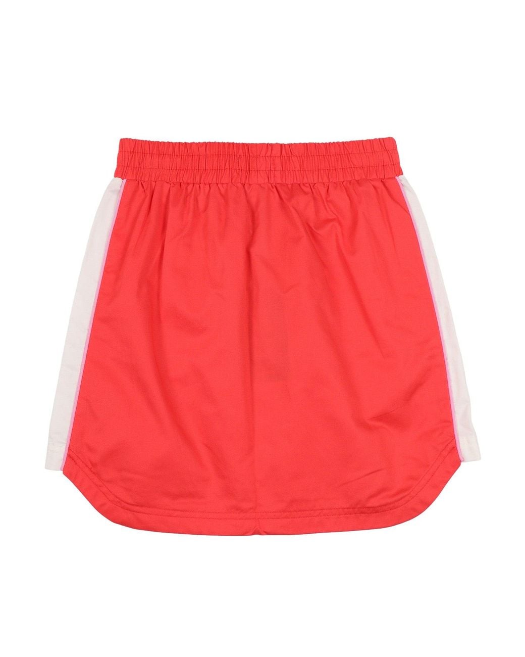 KENZO Red Gonna