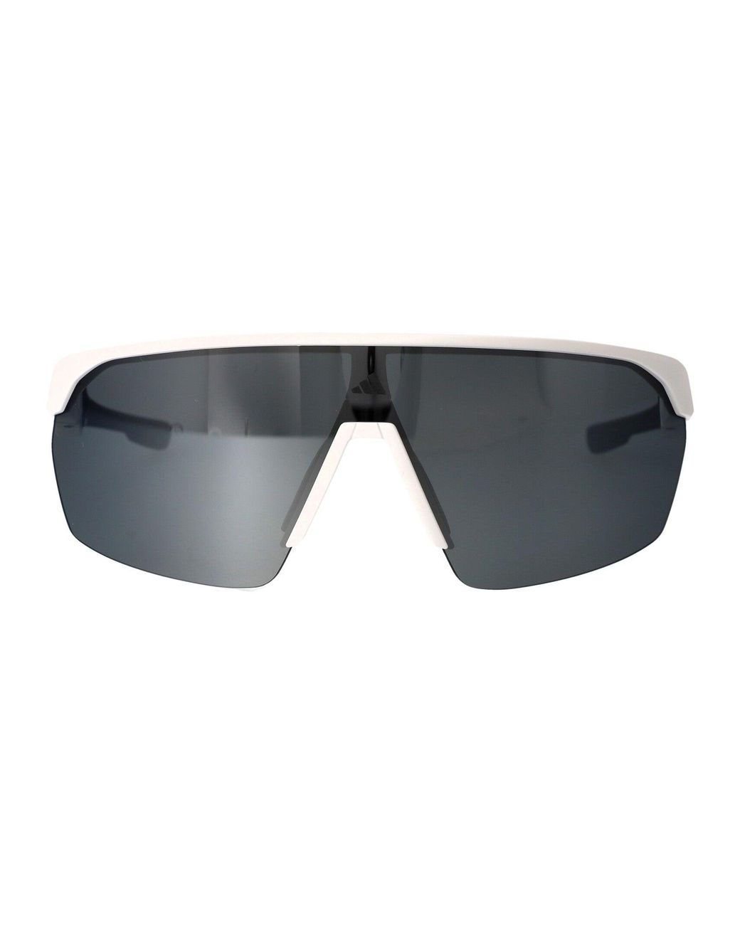 Adidas Gray Sunglasses