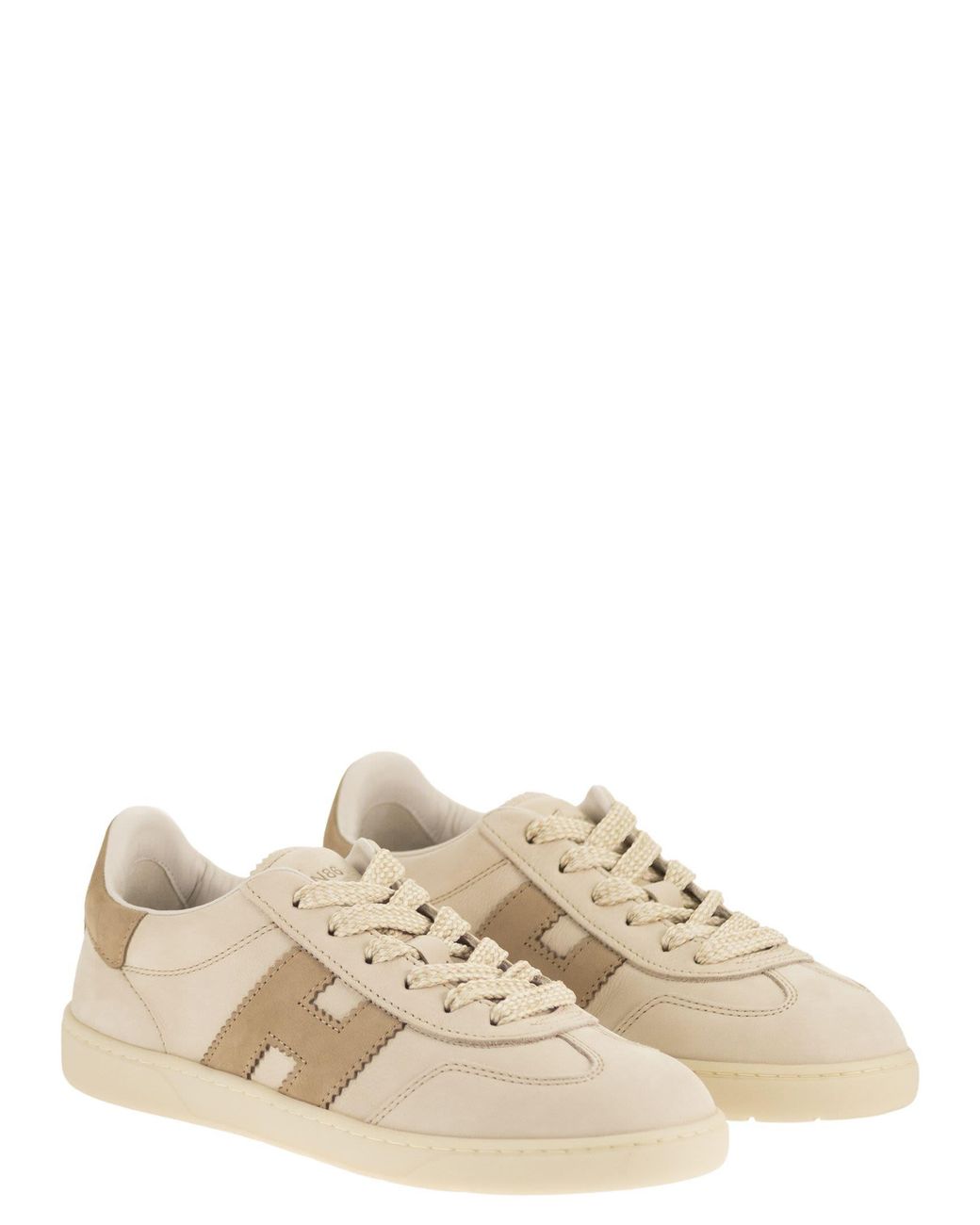 Hogan Natural Cool