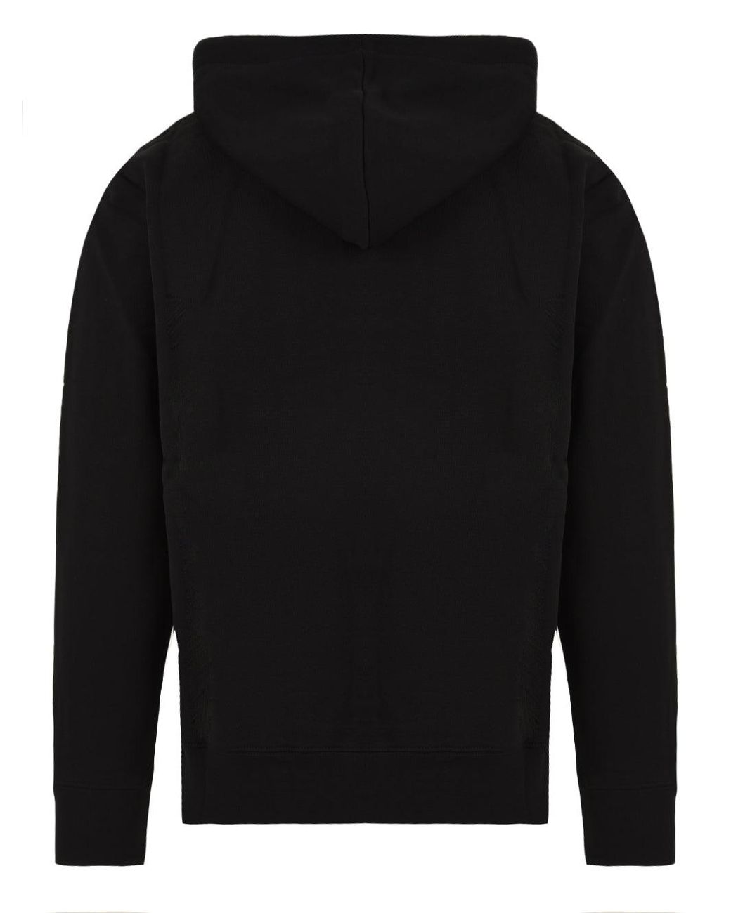 Paul Smith Sweaters Zwart in het Black voor heren