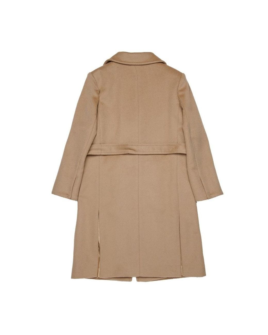 MAX&Co. Natural Jacket