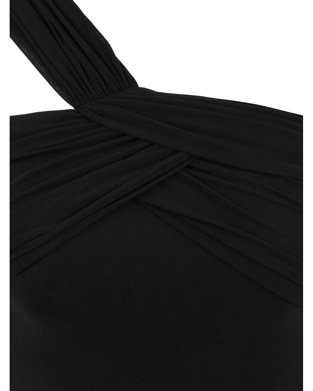 Aniye By Black Dresses