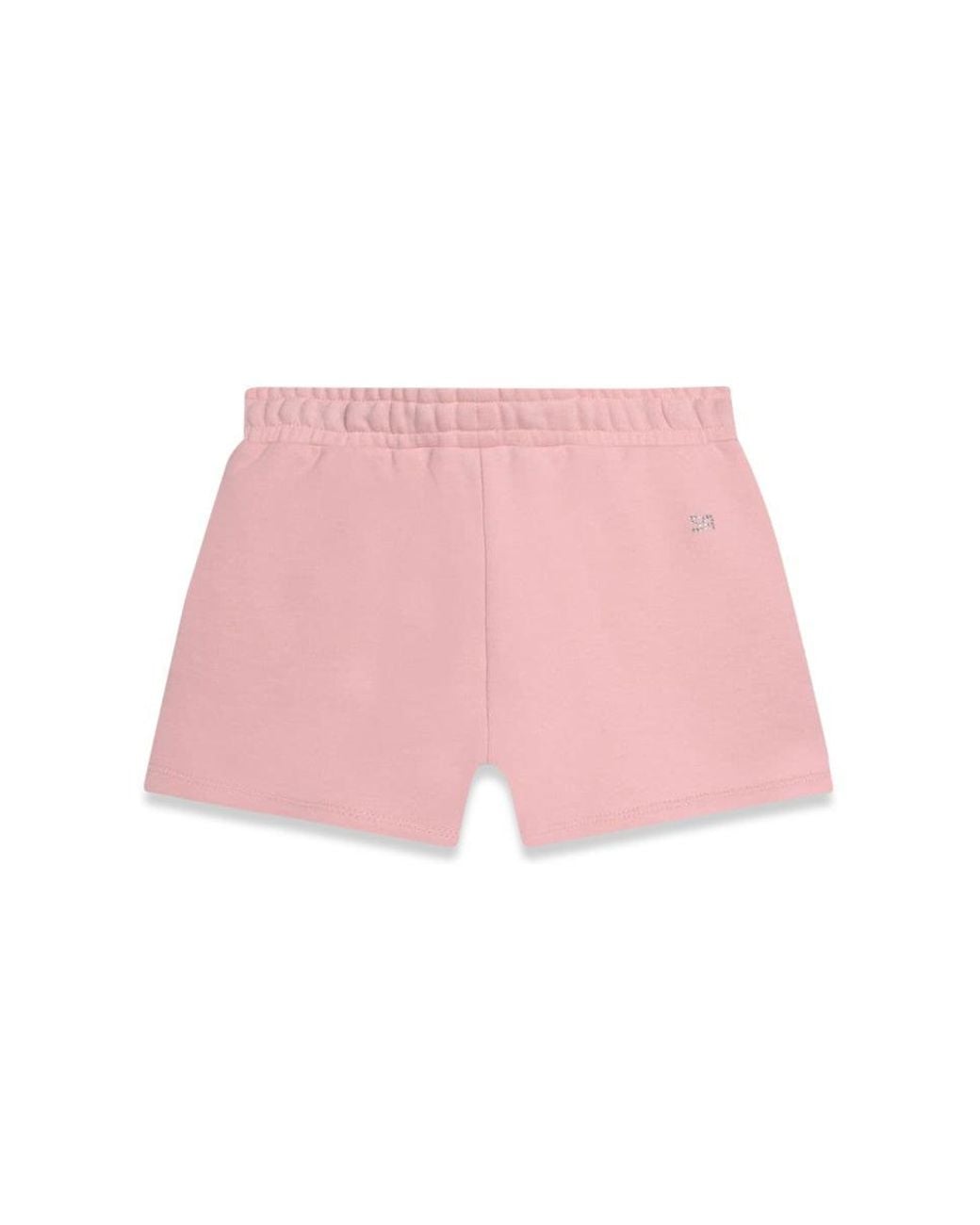 Sonia Rykiel Pink Short