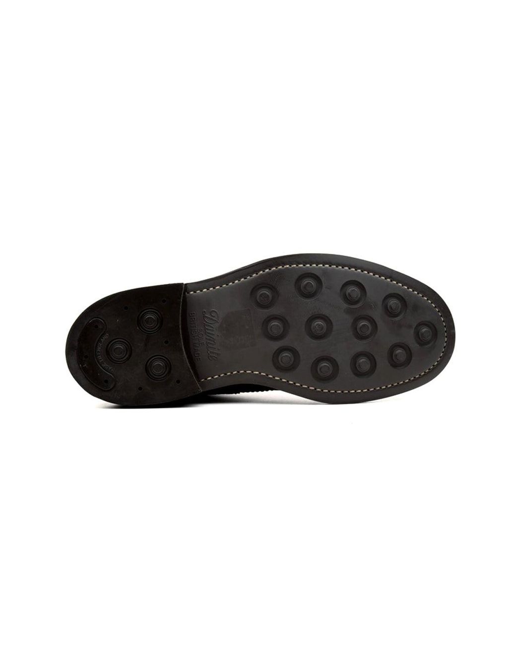 Tricker's Tricker 's Stiefel in Brown für Herren