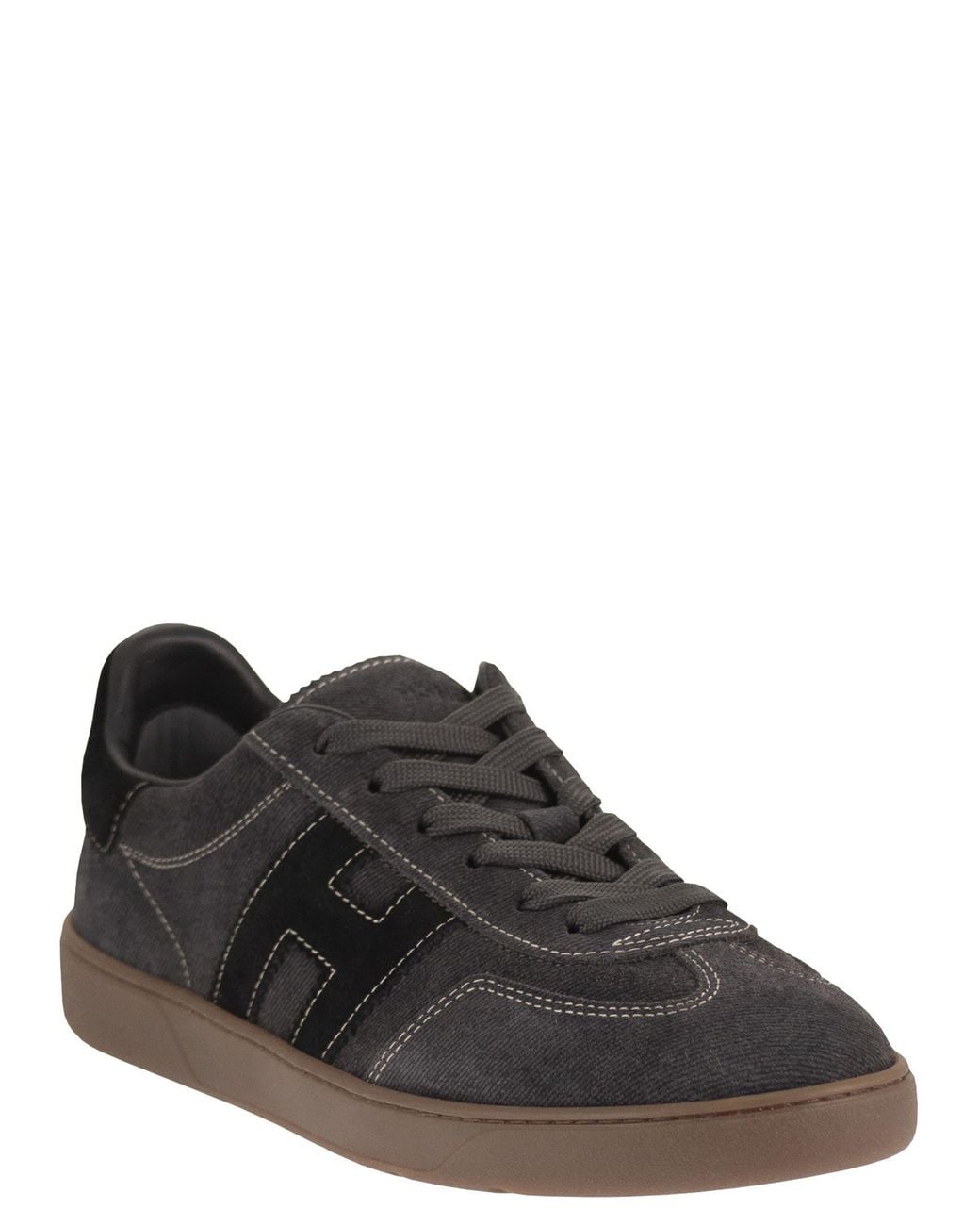 Hogan Black Cool