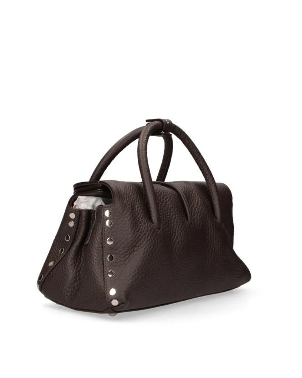 Zanellato Black Dotta Centauro S