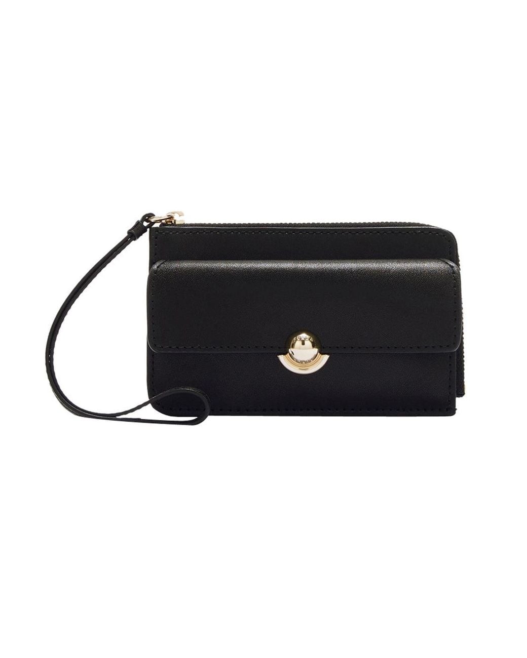 Furla Black Accessories