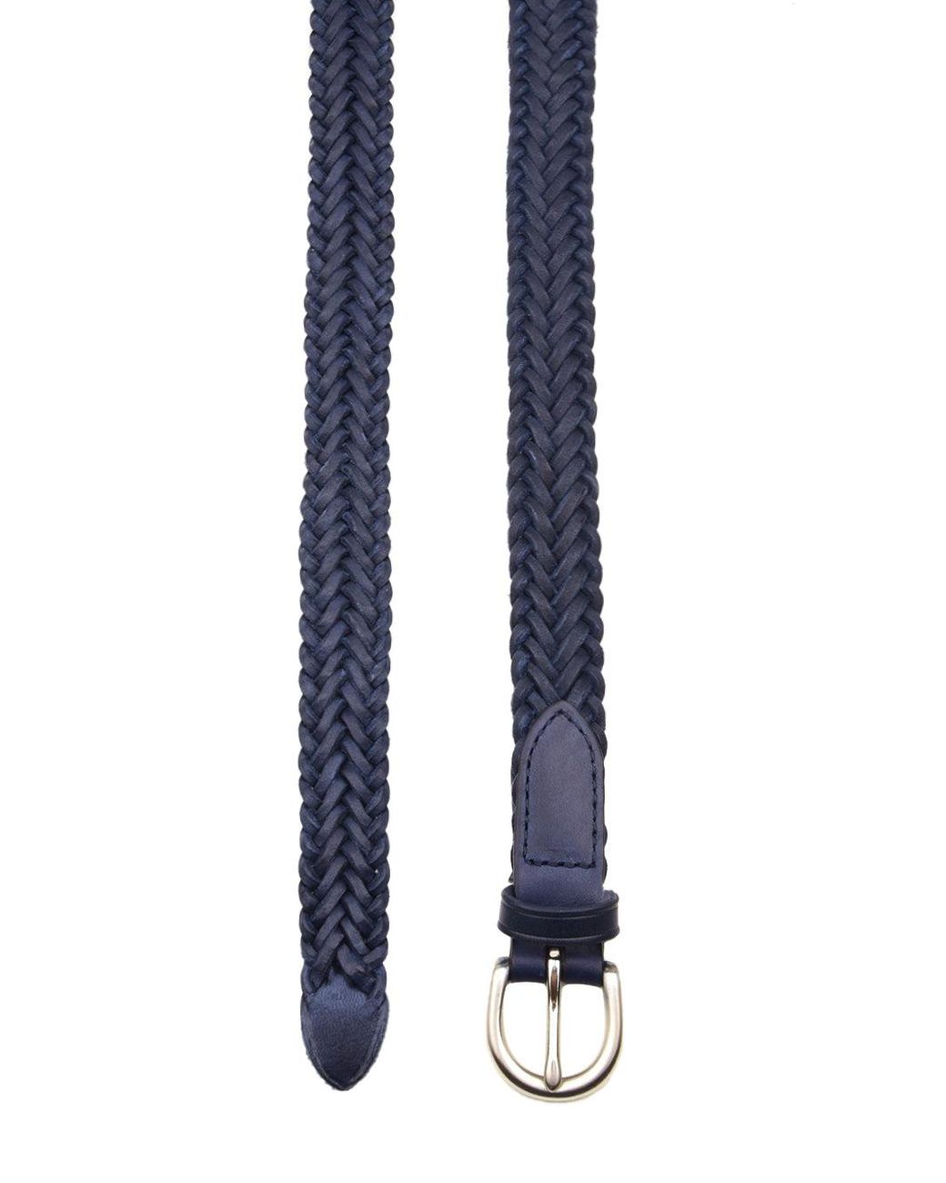 Dragon Diffusion Blue Belts