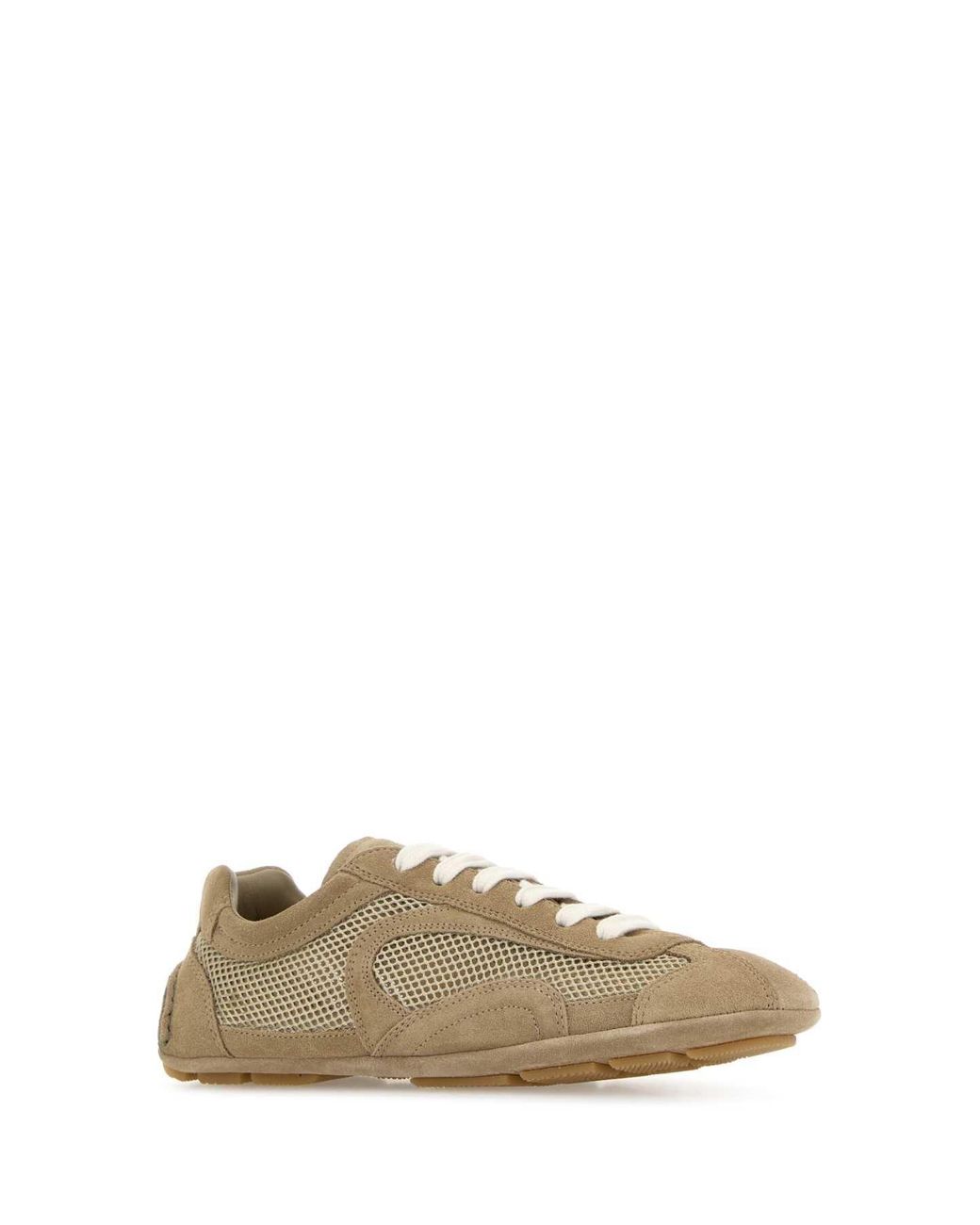 Prada Natural Montecarlo