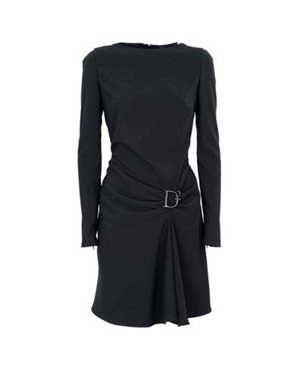 DSquared² Dsquared2 Black