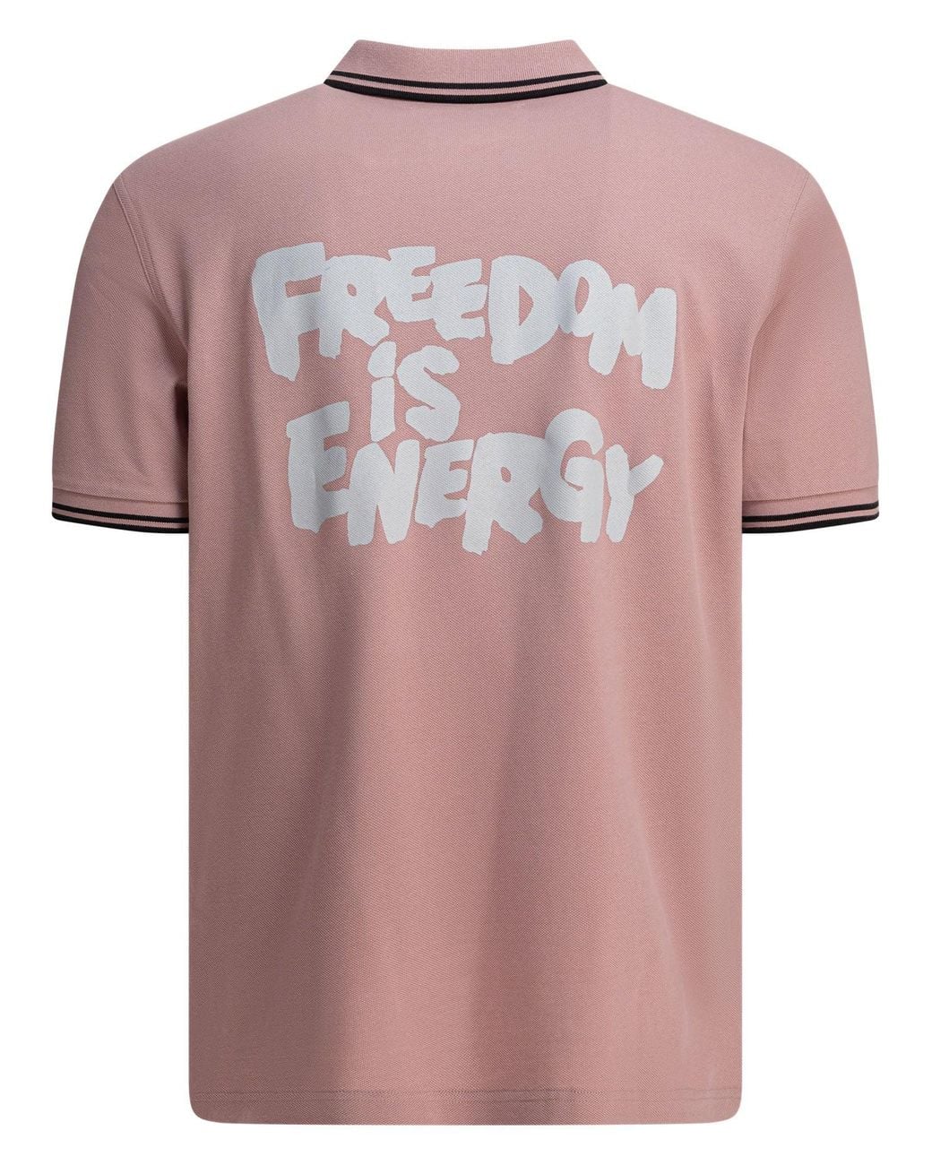 Comme des Garçons Pink T Shirts