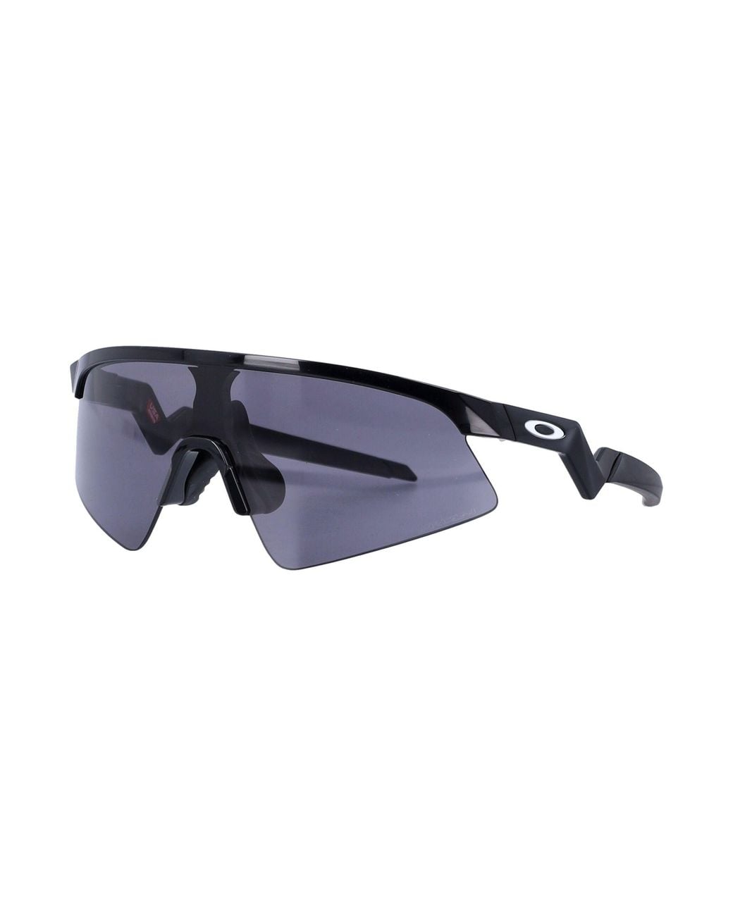 Oakley Blue Sunglasses
