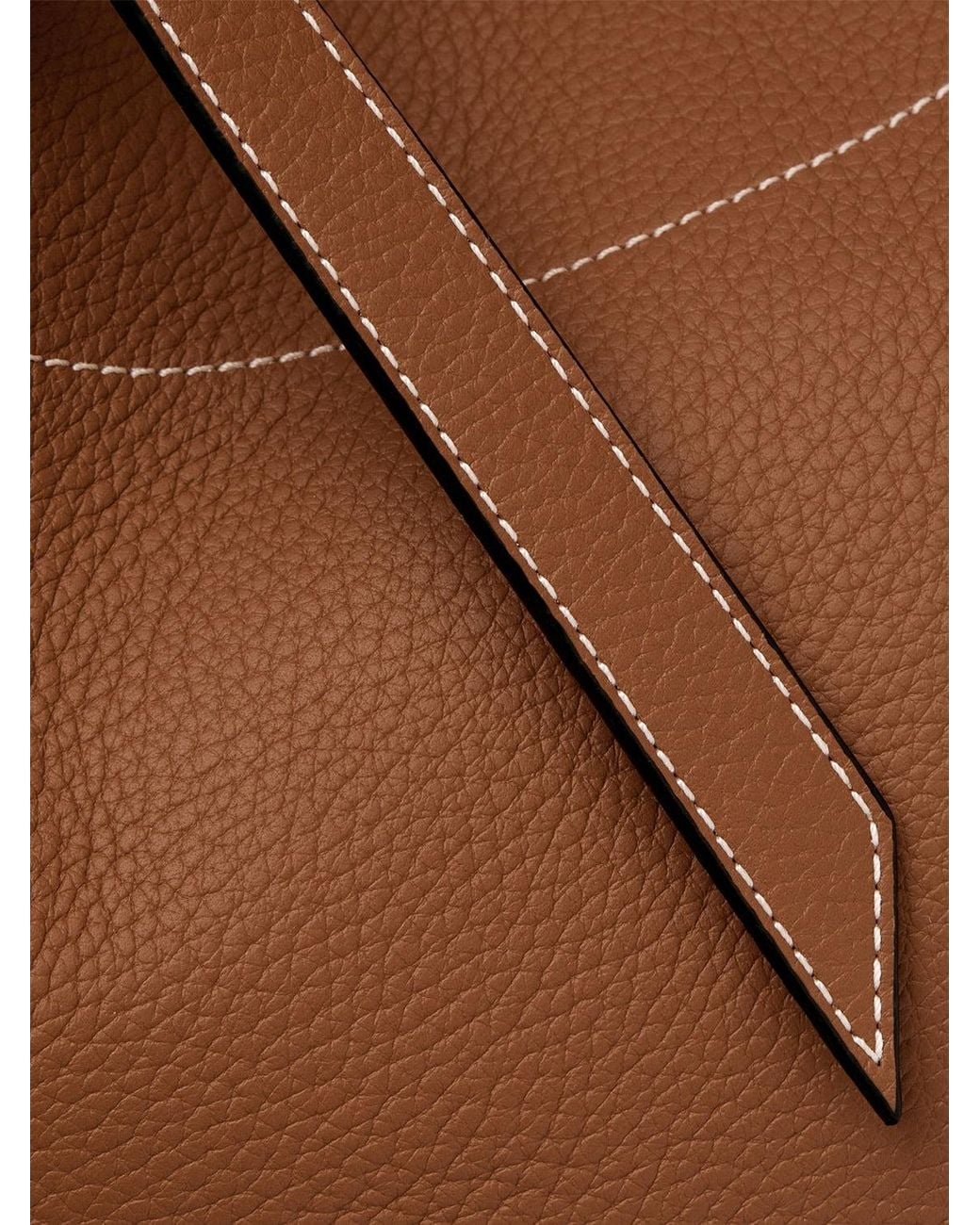 Strathberry Brown Bags