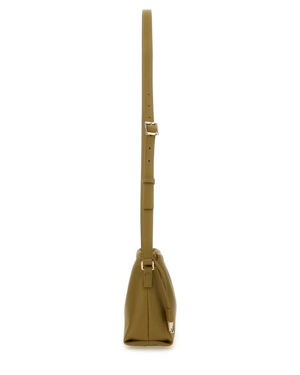 A.P.C. Natural Bag Ninon Mini