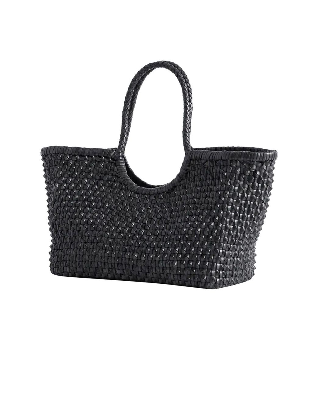 Dragon Diffusion Black Bags